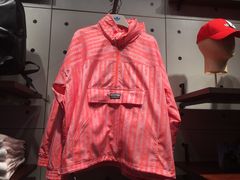 -阿迪达斯(武林银泰三叶草店)