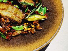 -boundaries籬苑(瑞光创意工厂-贰号院店)