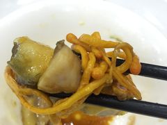 -凯盈阁·顺德私房菜·桑拿鸡