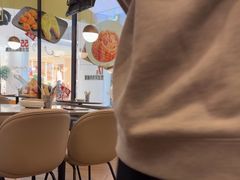 -必胜客(WOW梦之城店)