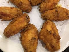 -吉友粥底火锅(方斜路店)