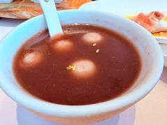 -松鹤楼(狮山永利广场店)