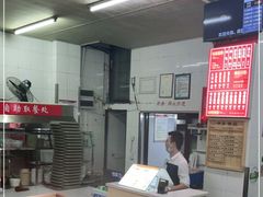 -津品味小吃(大学湾店)