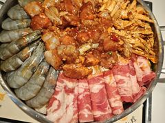 -凯德广场(金牛店)