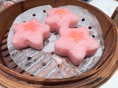 -稻香海鲜饭店(第一国际店)