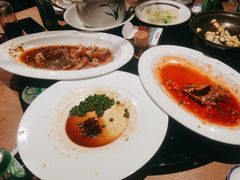 -云天楼国鼎喜宴中心(国鼎店)