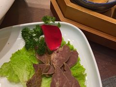 -中苑海韵