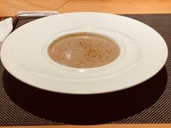 -香樟花园法式铁板烧(恒隆广场店)