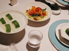 -淮香国色(正大中心店)
