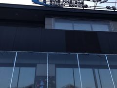 -小平岛開海水饺(浑南店)