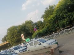 -泉汇购物广场(大沽南路店)