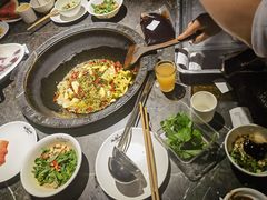 -大鱼山房鱼头火锅(老字号品质店)