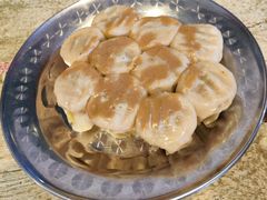 -周口正宗烧麦店