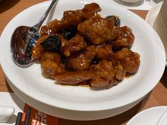 -鼎泰丰(德基广场店)