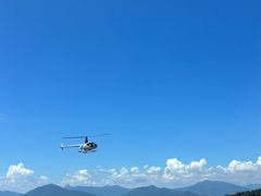 -三亚西岛海洋文化旅游区