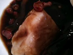 -王小吉芋圆清补凉