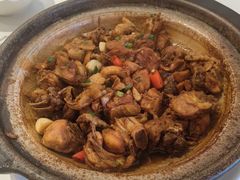 -盛世川王•幸福里(长虹店)