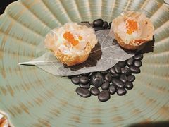 -匠和风精致料理(宁德万达店)