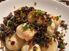 -31号公馆(黄兴广场白果园店)