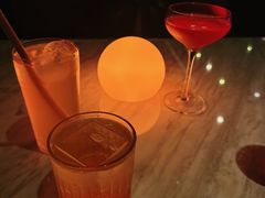 -广州花园酒店