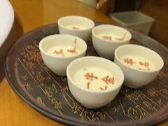 -春满园·邯郸菜发祥地(滏东店)
