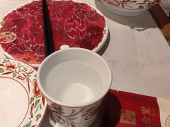 -汕头八合里海记牛肉店(清河店)