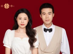 -海马体大师店(广州天汇广场IGC大师店)