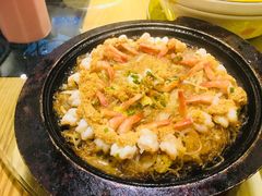 -鸡毛店·川菜(双楠店)