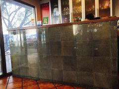 -润生堂(泰然四路店)