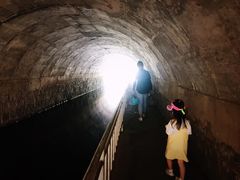 -白水寺森林公园