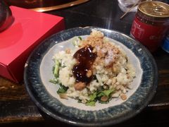 -镇江龙·火锅串串(武侯祠店)