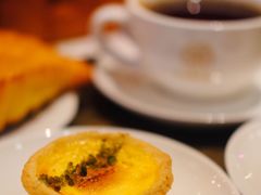 -CARINO BAKERY&CAFE(南方商城店)