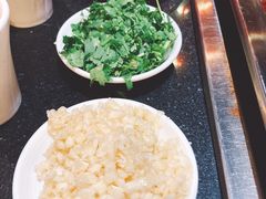 -红鼎坊·老成都火锅(新南门店)