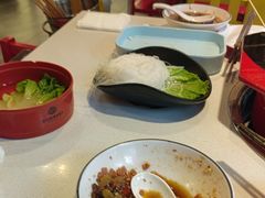 -老马路串串香火锅(北门桥店)