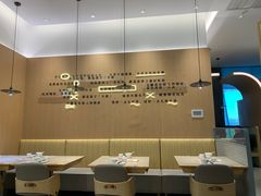 -蔡澜点心·粤菜(丽泽天街店)