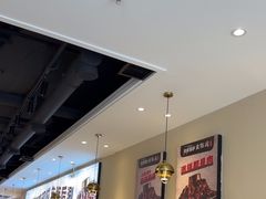 -椒椒铜炉火锅鸡(天马店)