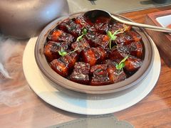 -九福楼大酒店