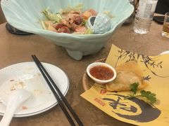 -202特色排档(洪文店)