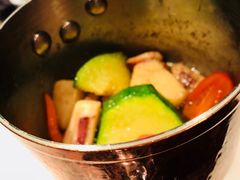 -滩万日本料理Nadaman(国贸大酒店)