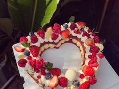 -吉森Bakery(教育路店)