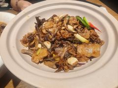 -鸽子窝(黄村店)