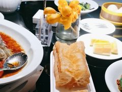 -冰火楼(梦泽园店)