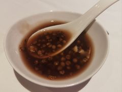 -赵记老铺(市府恒隆广场店)