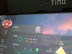 -Mr.先声音乐(东海店)