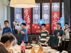 -映像威海·海鲜味道(市区店)