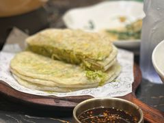 -哈啾嗨·新概念蒙餐(红星新城店)