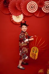 -大连棒棒糖儿童摄影(熊洞街店)