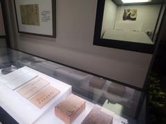 -聂荣臻元帅陈列馆