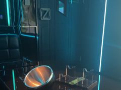 -Z-PARTY KTV(金太湖店)