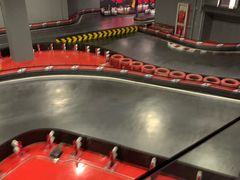 -魔赛卡丁车赛车汇(上海店)